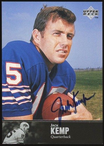 1997 upper deck legends - upper,