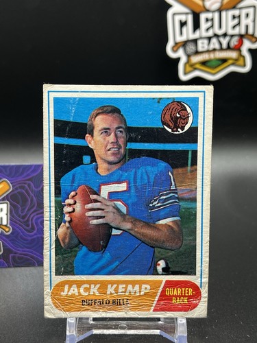 1968 topps 149 - 1968,